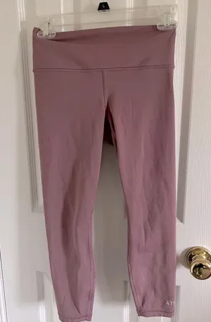 Leggings 7/8 thumbnail 1