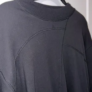 Lululemon Broken Beats Sweater Dress thumbnail 3
