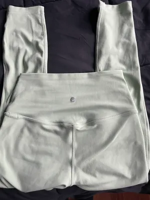 Lululemon Align 23” Leggings thumbnail 1