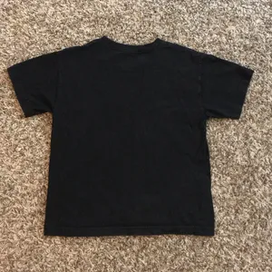 Vans Off The Wall t-shirt thumbnail 8
