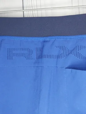 RLX Ralph Lauren Performance Golf Activewear Athleisure CountryClub Skort thumbnail 7
