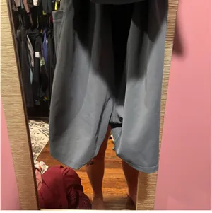 Old Navy Maternity Athletic Dress thumbnail 5