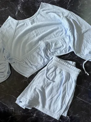 Aerie Set thumbnail 2