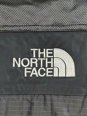 The North Face Extreme Gear 550 LTD Ski Parka Jacket thumbnail 9