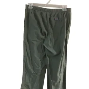 Cherokee Small Green Uniform Scrubs thumbnail 3