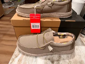 Hey Dude Shoes thumbnail 2