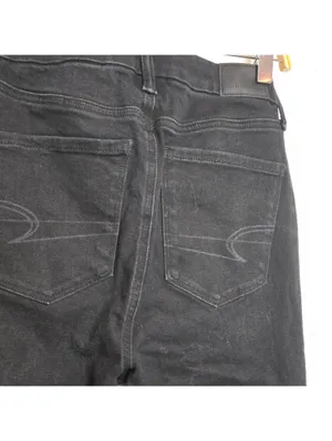 American Eagle Luxe Stretch Jegging thumbnail 6