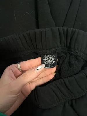 PacSun Sweatpants thumbnail 2