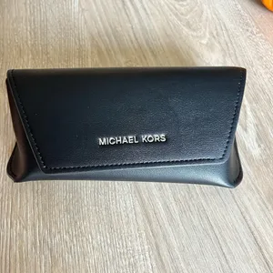 NWT Michael Kors Matterhorn Sunglasses thumbnail 9