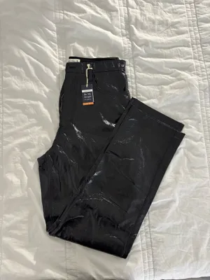 Abercrombie Bottoms thumbnail 2