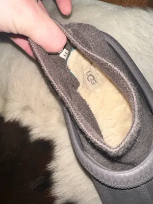 UGG Boots Women’s thumbnail 4