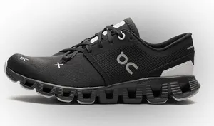 On Cloud‎ X 3 Training Shoe W5.5 thumbnail 1
