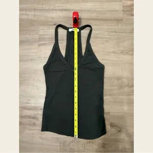 Joah Brown Tank! thumbnail 7