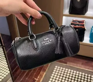 coach LACEY CROSSBODY (COACH CJ571) thumbnail 1