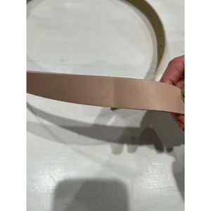 Reaction Kenneth Cole Belt‎ bundle lot - EUC & like new thumbnail 9