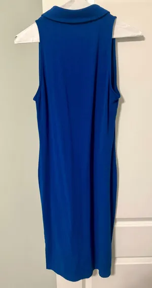 Lilly Pulitzer Dress thumbnail 2