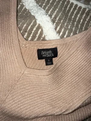 PacSun Sweater thumbnail 2