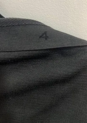 Swiftly Tech Short Sleeve thumbnail 3