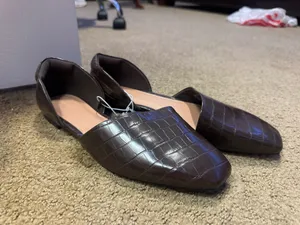 Old Navy Flats thumbnail 2