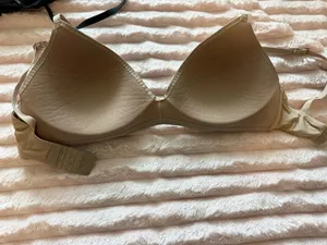 SKIMS Bra T-Shirt thumbnail 3