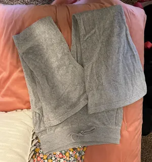 Aerie Flare Pants thumbnail 1