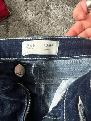 BKE Stella Jeans thumbnail 4