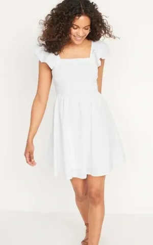 Old Navy Dress thumbnail 1