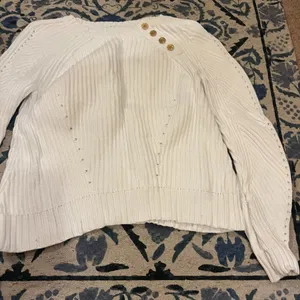 Ralph Lauren sweater M thumbnail 4