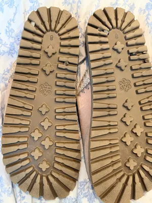 The Sak Leather Slipons thumbnail 3