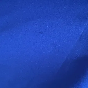 Under Armour Blue/Purple and Orange Windbreaker thumbnail 5