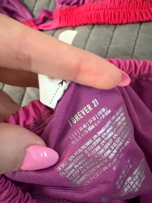 bikini  thumbnail 4