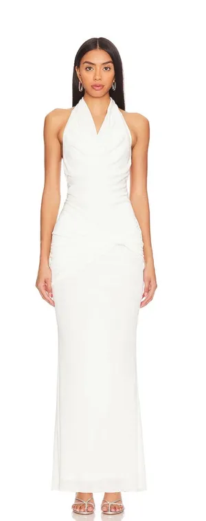 superdown Dress thumbnail 1