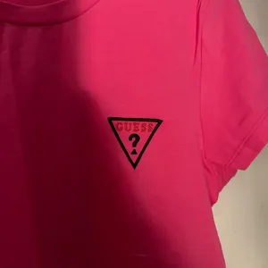 Women Tee Shirt thumbnail 4