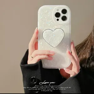 Iphone 14 Pro max case thumbnail 1