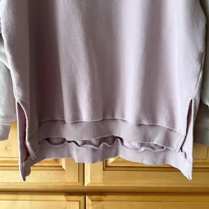 American Eagle Outfitters Sweatshirt thumbnail 4