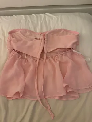 Shein Top thumbnail 3