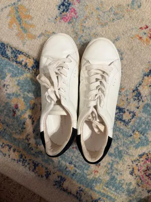 Kurt Geiger London sneakers thumbnail 2