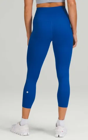 Lululemon Base Pace Leggings thumbnail 1