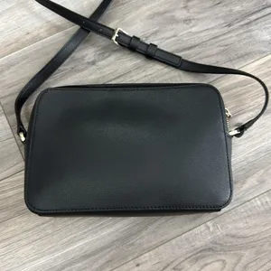 Kate Spade Crossbody Bag thumbnail 4