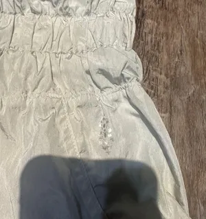 Free People The Way Home Shorts thumbnail 3