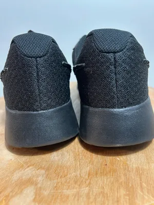 Women's shoes.Nike brand. Size 8.$40. thumbnail 3