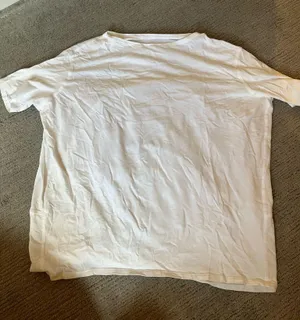Lululemon Shirt  thumbnail 1