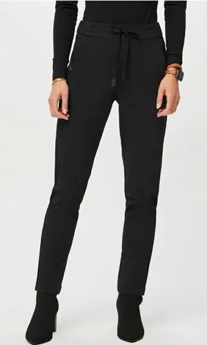 Figs pro technical skinny pants  thumbnail 1