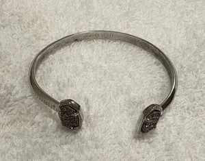 Kendra Scott Bracelet thumbnail 1
