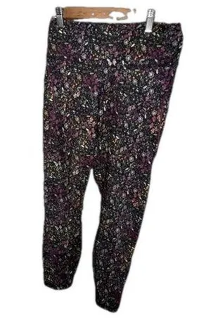 Jessica Simpson Gym Pants thumbnail 1