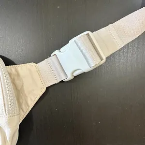 LULULEMON Everywhere Belt Bag White Opal thumbnail 3