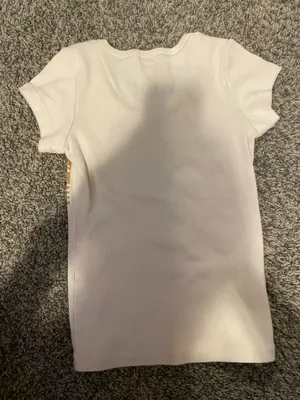 Billabong wrangler tee thumbnail 4