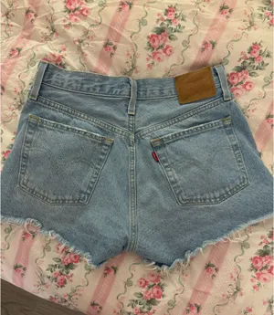 Levi’s Shorts thumbnail 2