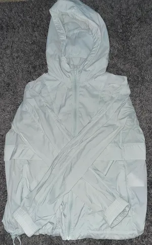 Lululemon jacket full zip thumbnail 4