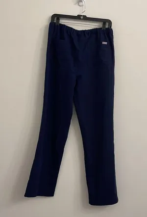 Figs scrubs pants thumbnail 5